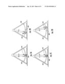 ELECTROMAGNETIC SWING diagram and image