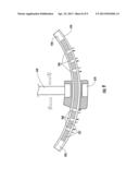 ELECTROMAGNETIC SWING diagram and image