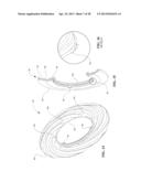 CONTINUOUSLY VARIABLE TRANSMISSION diagram and image