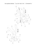 CONTINUOUSLY VARIABLE TRANSMISSION diagram and image