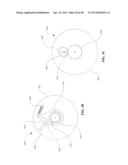 CONTINUOUSLY VARIABLE TRANSMISSION diagram and image