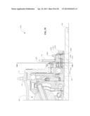 CONTINUOUSLY VARIABLE TRANSMISSION diagram and image