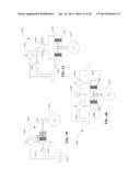 CONTINUOUSLY VARIABLE TRANSMISSION diagram and image