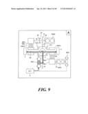 VEHICLE DRIVING SYSTEM AND CONTROL METHOD FOR VEHICLE DRIVING SYSTEM diagram and image