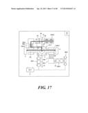 VEHICLE DRIVING SYSTEM AND CONTROL METHOD FOR VEHICLE DRIVING SYSTEM diagram and image