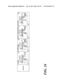 VEHICLE DRIVING SYSTEM AND CONTROL METHOD FOR VEHICLE DRIVING SYSTEM diagram and image