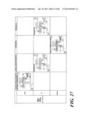 VEHICLE DRIVING SYSTEM AND CONTROL METHOD FOR VEHICLE DRIVING SYSTEM diagram and image