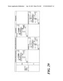 VEHICLE DRIVING SYSTEM AND CONTROL METHOD FOR VEHICLE DRIVING SYSTEM diagram and image