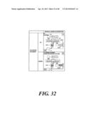 VEHICLE DRIVING SYSTEM AND CONTROL METHOD FOR VEHICLE DRIVING SYSTEM diagram and image