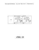 VEHICLE DRIVING SYSTEM AND CONTROL METHOD FOR VEHICLE DRIVING SYSTEM diagram and image