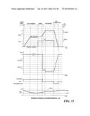 VEHICLE DRIVING SYSTEM AND CONTROL METHOD FOR VEHICLE DRIVING SYSTEM diagram and image