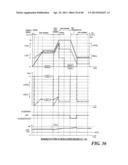 VEHICLE DRIVING SYSTEM AND CONTROL METHOD FOR VEHICLE DRIVING SYSTEM diagram and image