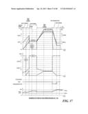 VEHICLE DRIVING SYSTEM AND CONTROL METHOD FOR VEHICLE DRIVING SYSTEM diagram and image