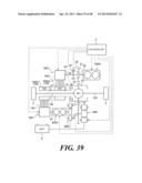 VEHICLE DRIVING SYSTEM AND CONTROL METHOD FOR VEHICLE DRIVING SYSTEM diagram and image