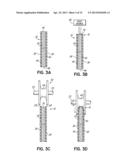 Partition Assembly Made With Partitions Having Rounded Edges and Method of     Making Same diagram and image