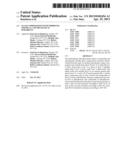 GLASS COMPOSITIONS WITH IMPROVED CHEMICAL AND MECHANICAL DURABILITY diagram and image