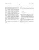 Biocide Compositions Comprising Derivatives of Pyroglutamic Acid diagram and image