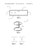 PERSISTENT-MODE HIGH-TEMPERATURE SUPERCONDUCTING SHIM COILS TO ENHANCE     SPATIAL MAGNETIC FIELD HOMOGENEITY FOR SUPERCONDUCTING MAGNETS diagram and image