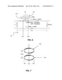 PERSISTENT-MODE HIGH-TEMPERATURE SUPERCONDUCTING SHIM COILS TO ENHANCE     SPATIAL MAGNETIC FIELD HOMOGENEITY FOR SUPERCONDUCTING MAGNETS diagram and image