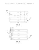 PERSISTENT-MODE HIGH-TEMPERATURE SUPERCONDUCTING SHIM COILS TO ENHANCE     SPATIAL MAGNETIC FIELD HOMOGENEITY FOR SUPERCONDUCTING MAGNETS diagram and image