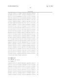 METHODS OF ENHANCING PLURIPOTENTCY diagram and image