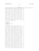 METHODS OF ENHANCING PLURIPOTENTCY diagram and image