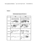 METHODS OF ENHANCING PLURIPOTENTCY diagram and image