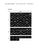 METHODS OF ENHANCING PLURIPOTENTCY diagram and image