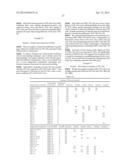 METHODS OF ENHANCING PLURIPOTENTCY diagram and image