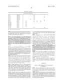 METHODS OF ENHANCING PLURIPOTENTCY diagram and image