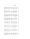 METHODS OF ENHANCING PLURIPOTENTCY diagram and image