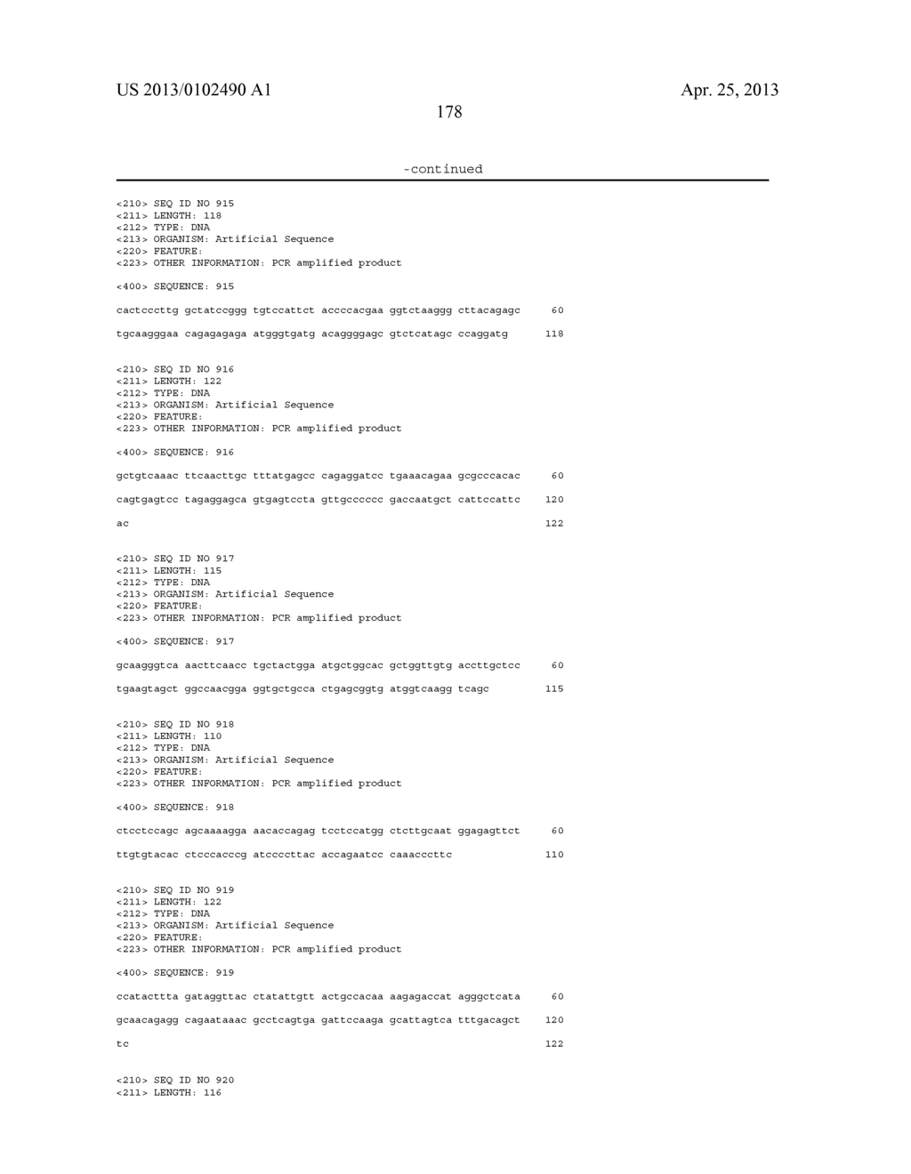 METHOD FOR COUNTING CHROMATID COPY NUMBERS IN A SINGLE CELL - diagram, schematic, and image 194