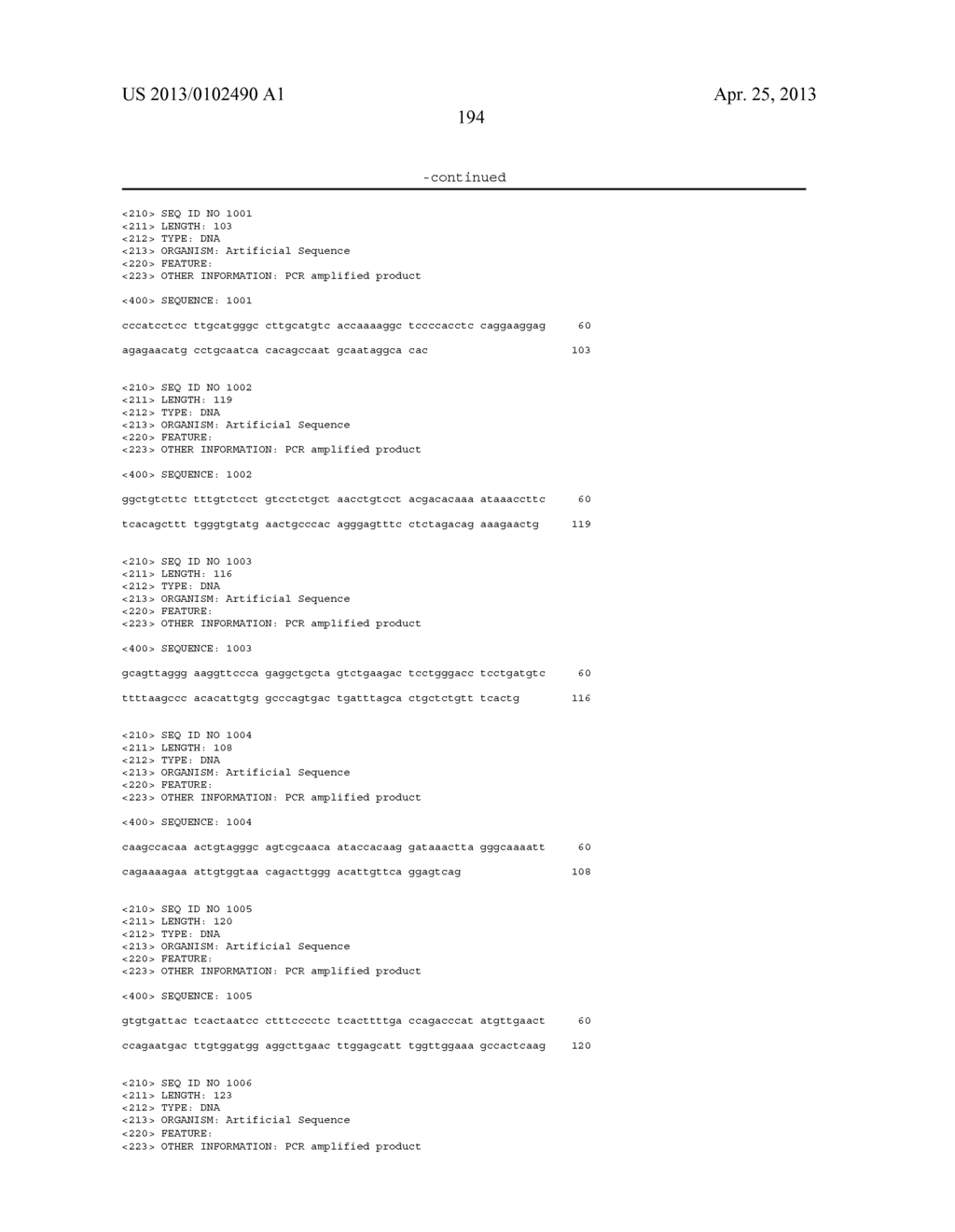 METHOD FOR COUNTING CHROMATID COPY NUMBERS IN A SINGLE CELL - diagram, schematic, and image 210