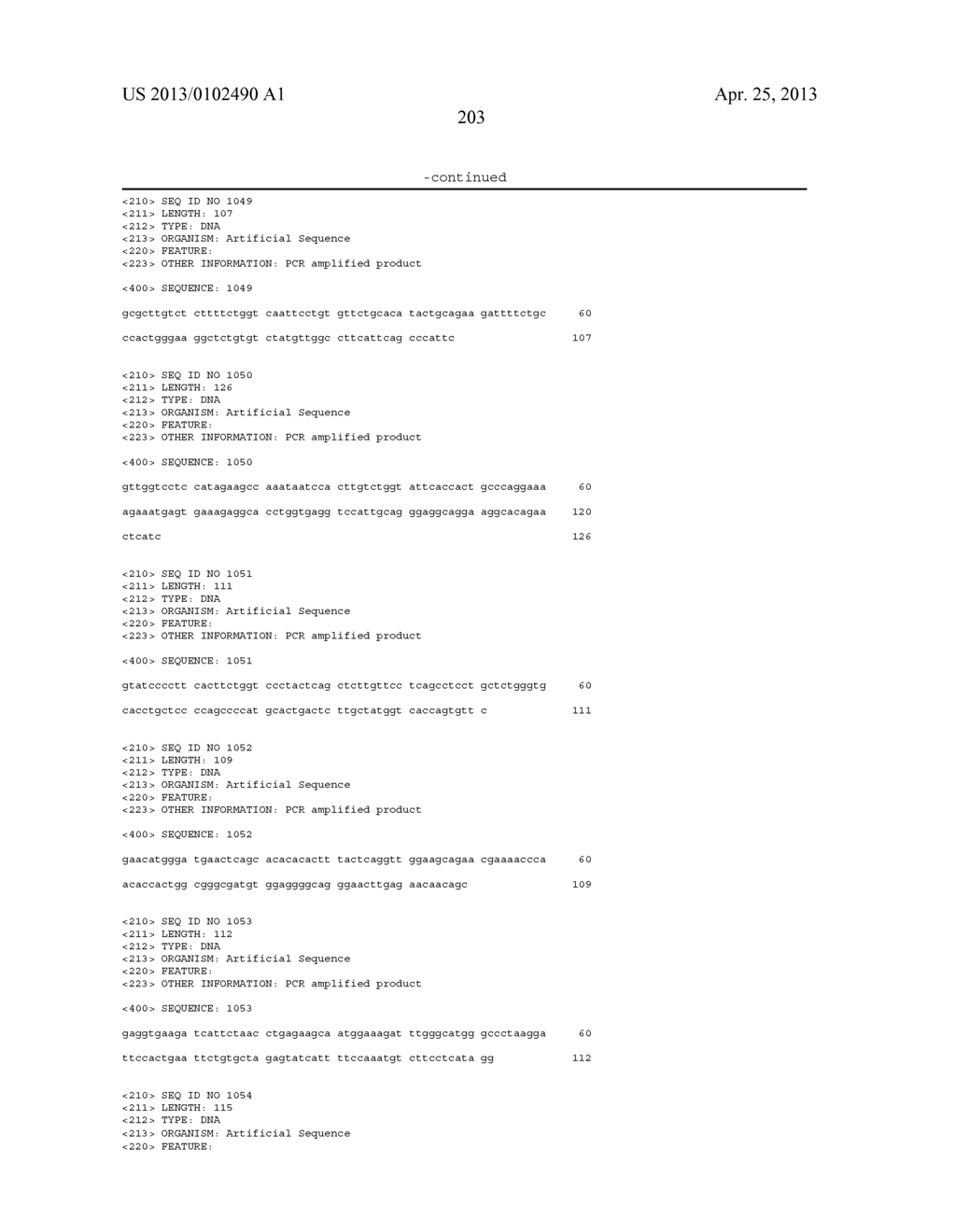 METHOD FOR COUNTING CHROMATID COPY NUMBERS IN A SINGLE CELL - diagram, schematic, and image 219