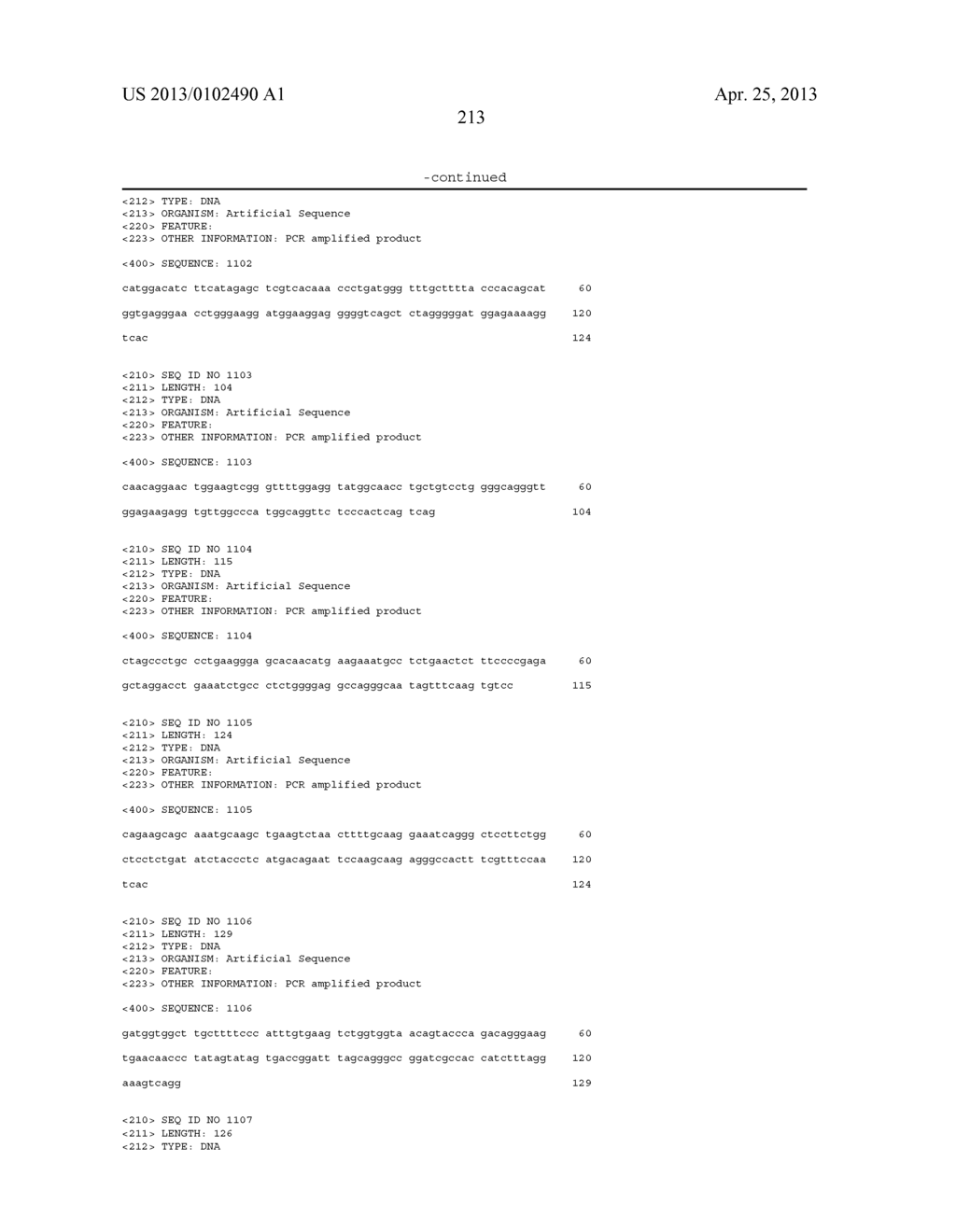 METHOD FOR COUNTING CHROMATID COPY NUMBERS IN A SINGLE CELL - diagram, schematic, and image 229