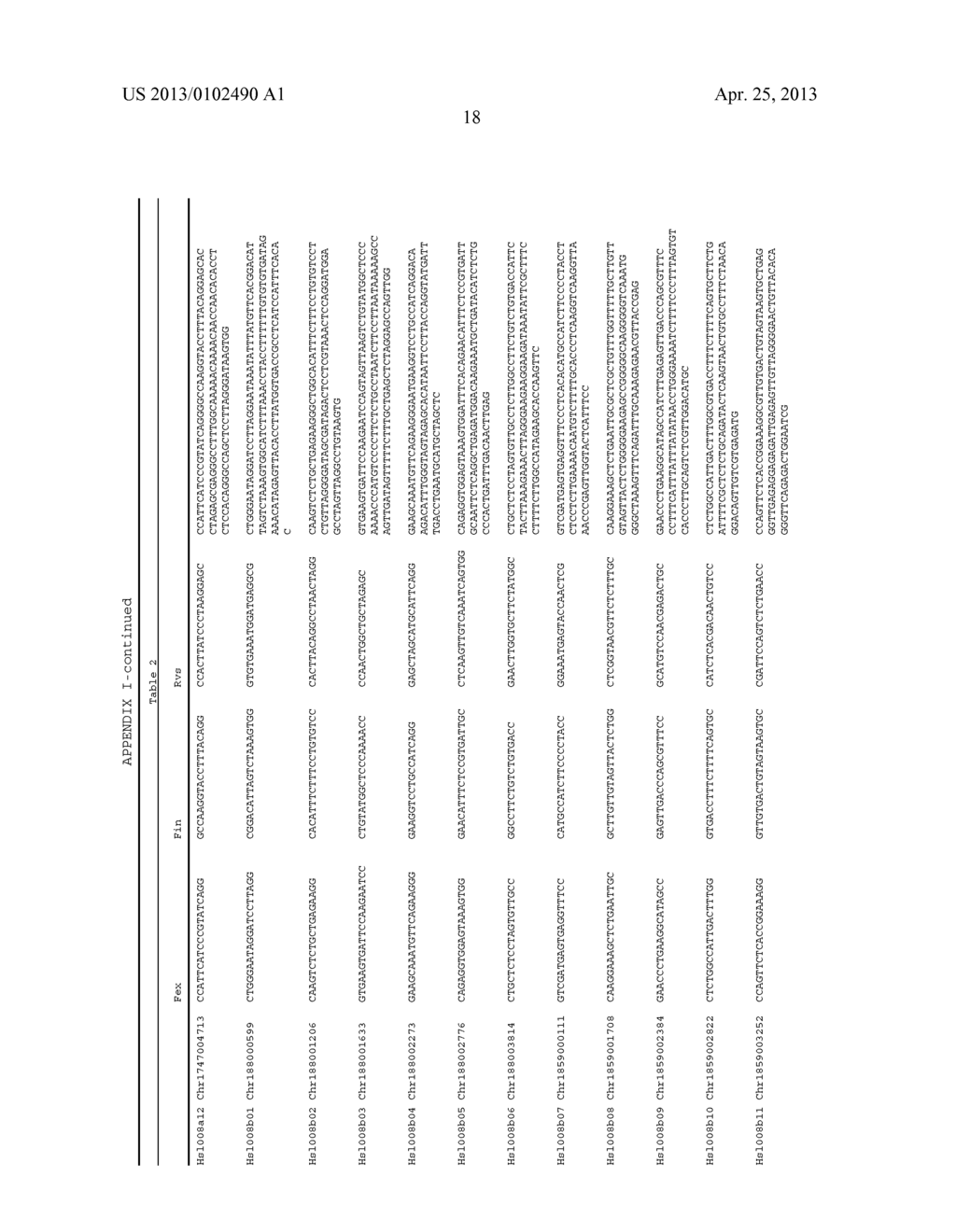 METHOD FOR COUNTING CHROMATID COPY NUMBERS IN A SINGLE CELL - diagram, schematic, and image 34