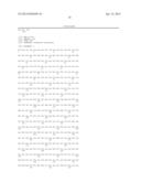 METHOD FOR DETERMINATION OF ACTIVITY OF MITOCHONDRIAL DNA POLYMERASE OF     FALCIPARUM MALARIA, AND METHOD FOR SCREENING FOR ANTI-MALARIA COMPOUND diagram and image