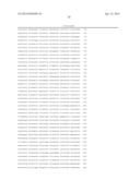 METHOD FOR DETERMINATION OF ACTIVITY OF MITOCHONDRIAL DNA POLYMERASE OF     FALCIPARUM MALARIA, AND METHOD FOR SCREENING FOR ANTI-MALARIA COMPOUND diagram and image