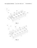 BIO-CHIP diagram and image