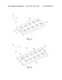 BIO-CHIP diagram and image