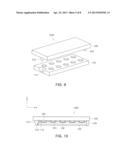 BIO-CHIP diagram and image