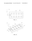 BIO-CHIP diagram and image