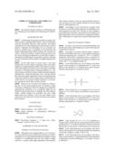 LUBRICANT BASE OIL AND LUBRICANT COMPOSITION diagram and image