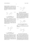 LUBRICANT BASE OIL AND LUBRICANT COMPOSITION diagram and image