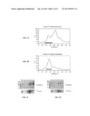 MANUFACTURE OF FACTOR H (FH) AND FH-DERIVATIVES FROM PLASMA diagram and image