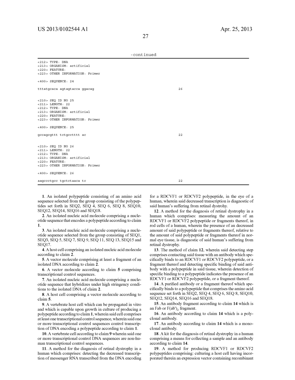 Disease-Associated Proteins - diagram, schematic, and image 41