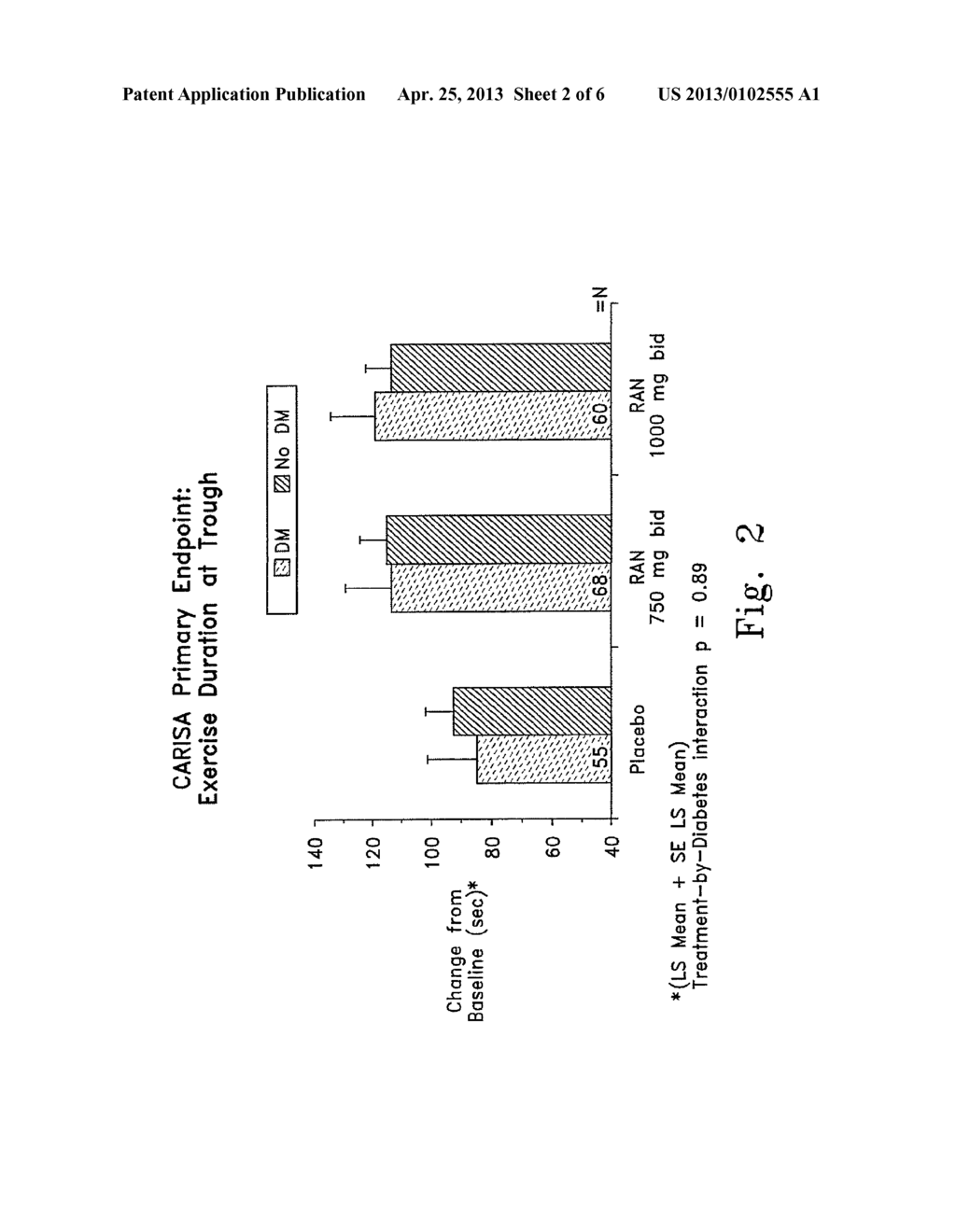 METHOD OF TREATING DIABETES - diagram, schematic, and image 03