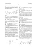 METHOD OF TREATING DIABETES diagram and image