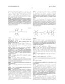 METHOD OF TREATING DIABETES diagram and image