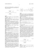 METHOD OF TREATING DIABETES diagram and image